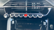 Peugeot 2008 1.2 PureTech 130 GT 5dr EAT8 Petrol Estate